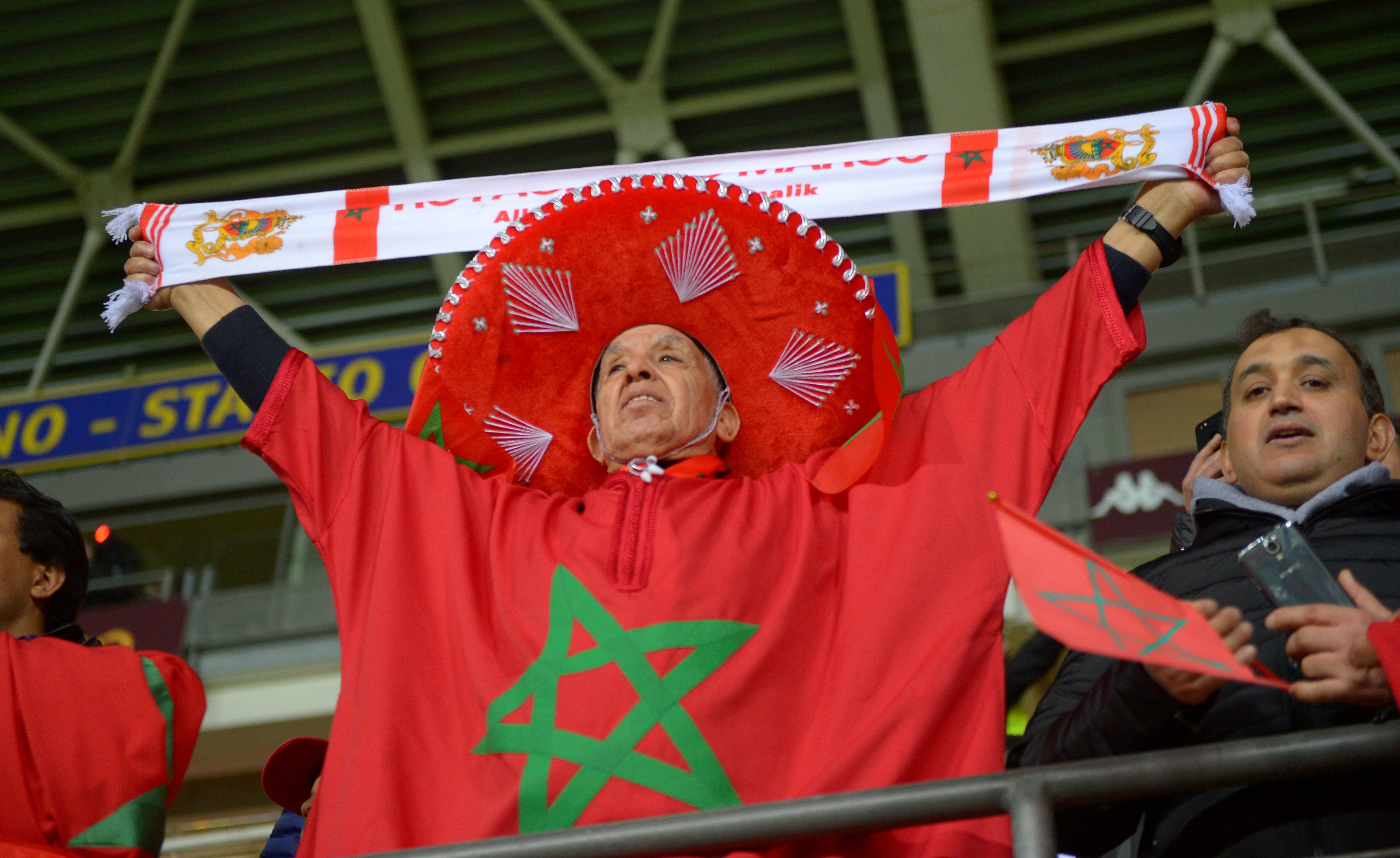 خذلته بعض الدول العربية وعلى رأسها السعودية.. المغرب لن يستسلم ويسعى من أجل تنظيم نسخة 2030