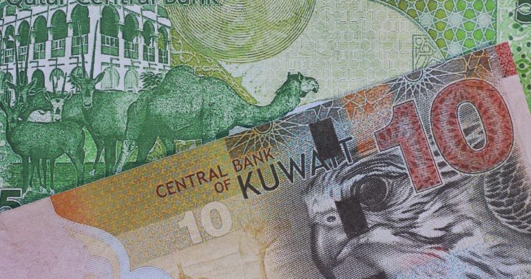 تونس بلا “مساكني”.. كيف يحاول نسور قرطاج التكيُّف مع صدمتهم الكبرى؟