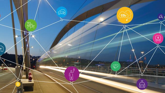 نصف مليون مشاهدة خلال 12 ساعة.. سعد لمجرد يطلق أول أغانيه الدينية ومدير أعماله يكشف تفاصيلها