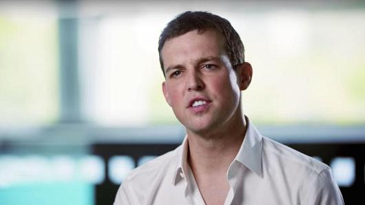 كان السبب وراء تأهل السعودية لكأس العالم.. السعودي الذي تحدى “خفقان القلب” يدفع الثمن بالاستبعاد من المونديال