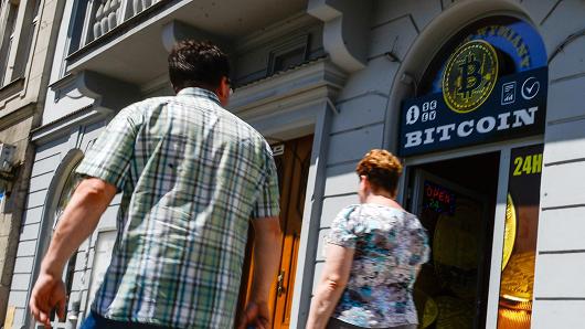 صلاح الأبرز، وتوهج وردة وتريزيجيه.. حصاد المحترفين المصريين في أوروبا قبل كأس العالم