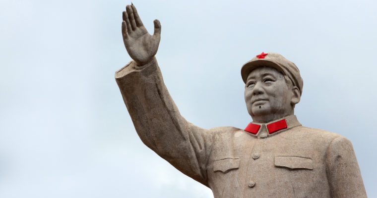 هل يستعيد جوازه الألماني رغم احتفاظه بزوجتيه؟ قصة السوري الذي اكتشفت السلطة زواجه الثاني فجردته من جنسيته