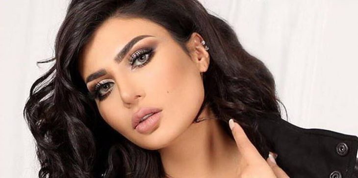 بعد طردها من برنامجها على الهواء.. الإعلامية الكويتية أمل العوضي تلجأ للقضاء