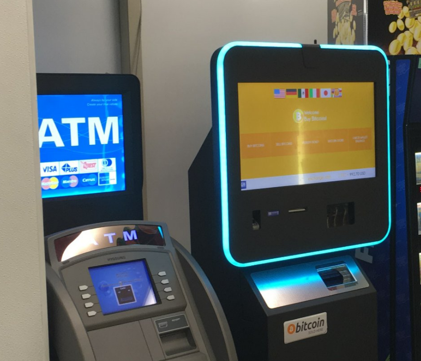 بعض الأسماء التي تسرّبت، والتي قيل إنها من بين المجنَّسين