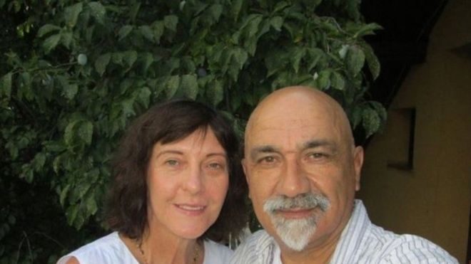 ما الذي جعل فيسبوك يحذف صفحة موسيقي متوف؟.. شريكته تقول: أشعر وكأني فقدته “مرة ثانية”