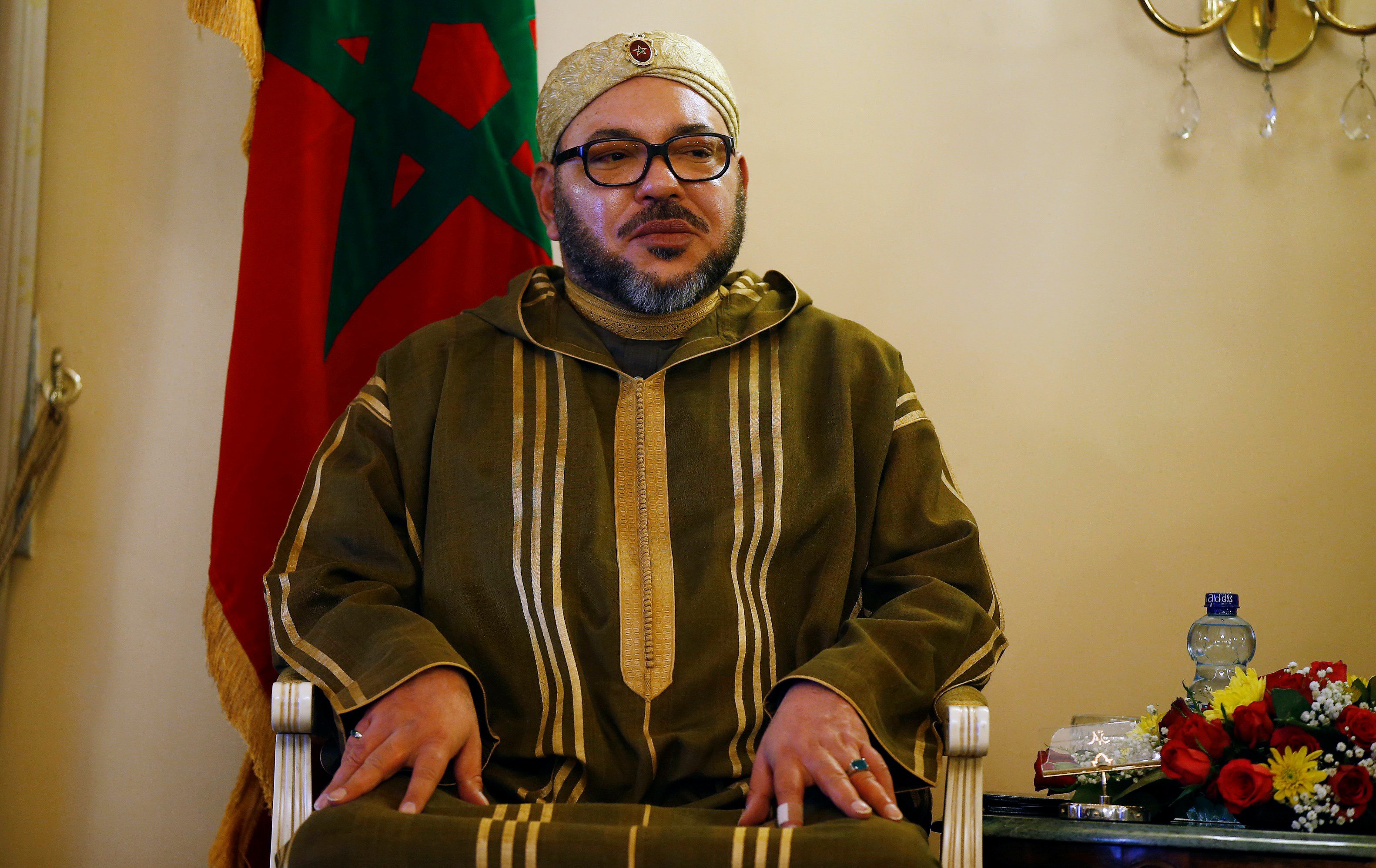 هناك 3 سيناريوهات تجعل التعديل الحكومي بالمغرب ممكناً.. لكن هل يمكن أن يهدِّئ هذا الأمر حملة المقاطعة؟