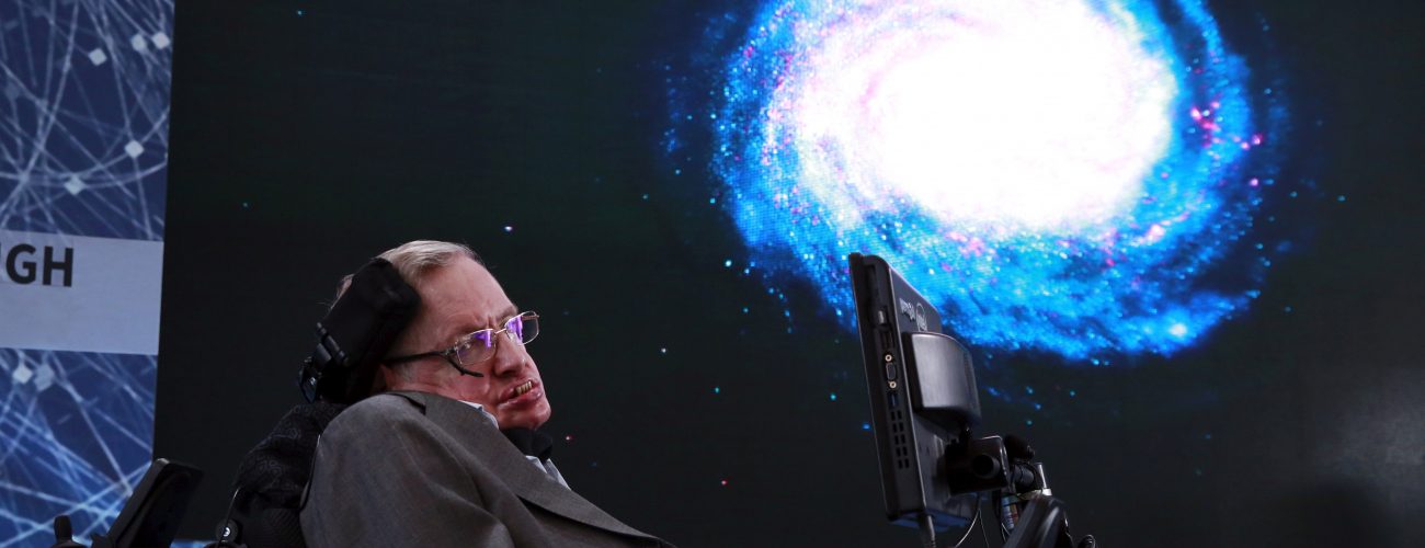 مرض العصبون الحركي