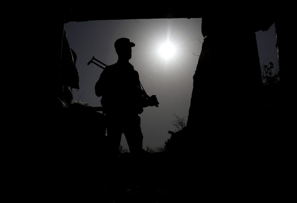 جريمة شرف في سوريا