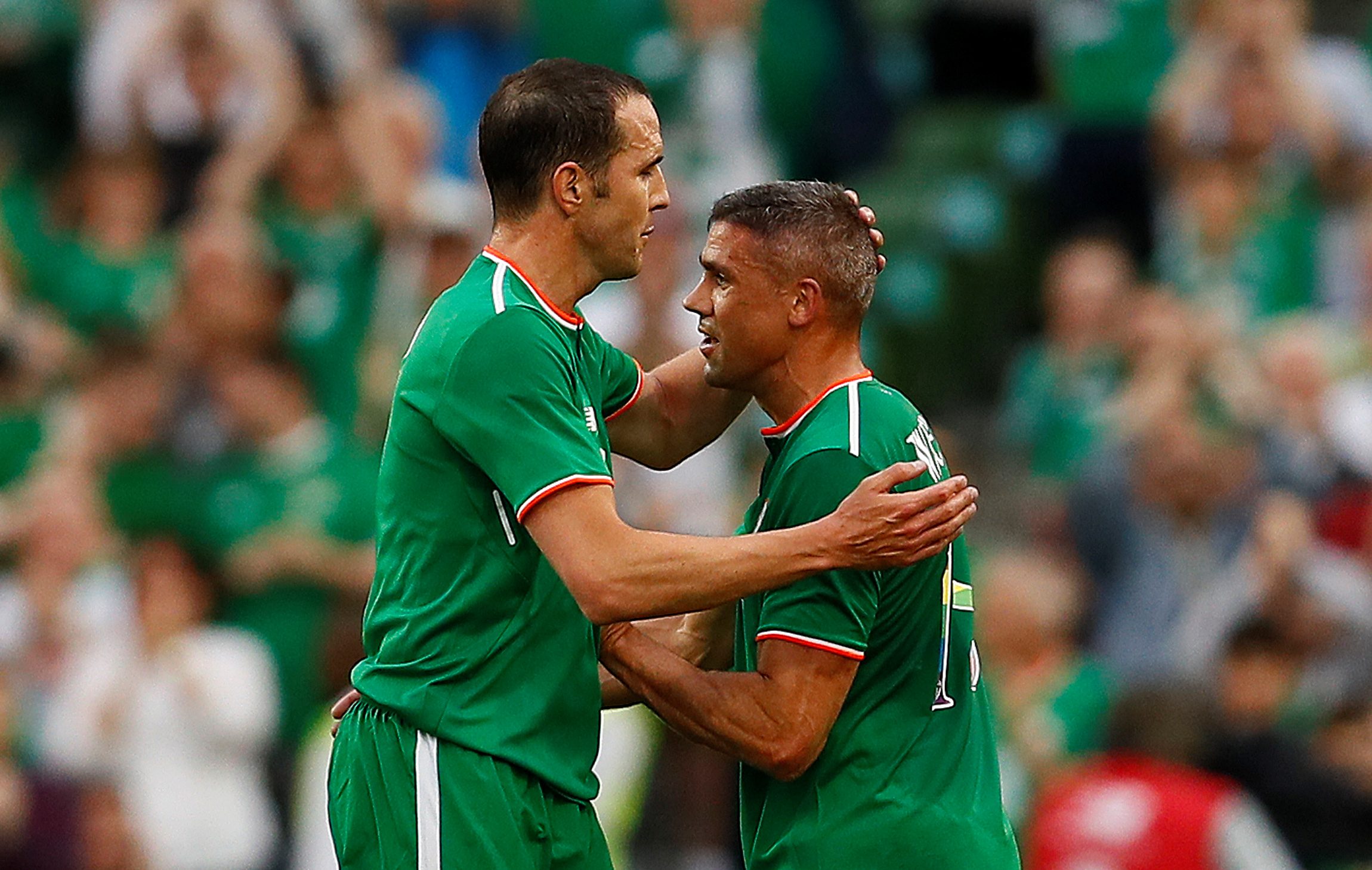 3 تغييرات لم تعرفها قوانين كرة القدم من قبل سنشهدها في مونديال “روسيا 2018”.. تعرّف عليها