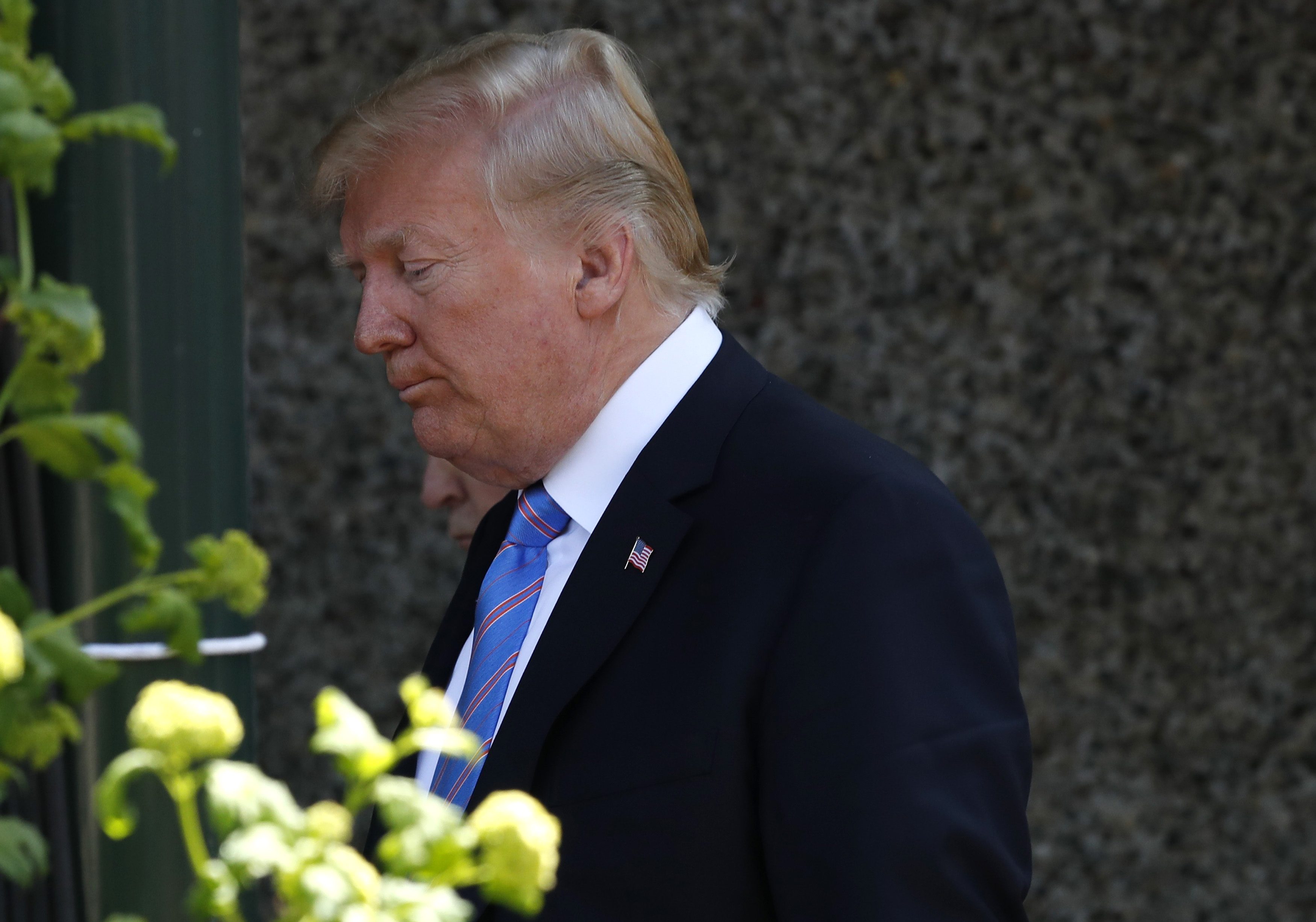 المهارة التي يتمتع بها ترمب وسيكشف عنها بقمته مع كيم! كيف سيعرف الرئيس الأميركي من الدقيقة الأولى جدية كوريا بالسلام أم لا؟