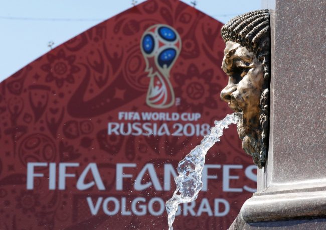 أصابت هتلر بالجنون، وغّيرت خارطة العالم.. ما لا تعرفه عن المدينة التي تحتضن مباراة تونس وإنكلترا