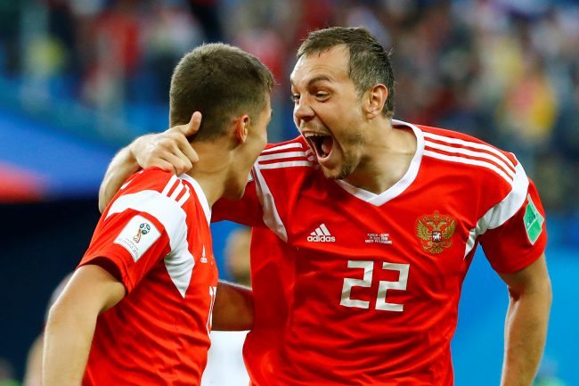 الاتحاد الدولي يرفض الإفصاح عن عدد اللاعبين الروس الذين خضعوا لاختبارات كشف المنشطات.. والأميركان يحذّرون