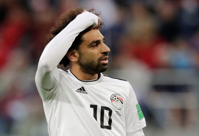 مواجهة نارية بين السعودية ومصر لحفظ ماء الوجه والابتعاد عن القاع