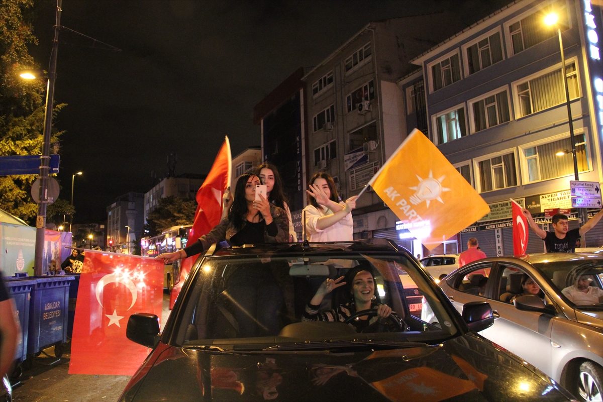 مرحباً بمقدونيا وألبانيا ولا مكان لتركيا بيننا.. الاتحاد الأوروبي: مفاوضات انضمام تركيا تدخل مرحلة الجمود التام