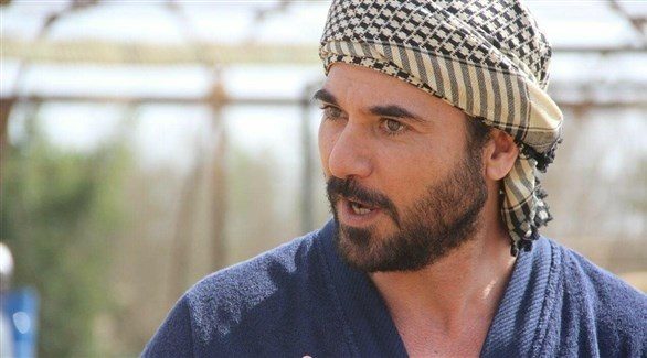 المجلس الأعلى لتنظيم الإعلام يحسم الجدل حول إساءة “أبو عمر المصري” للسودان