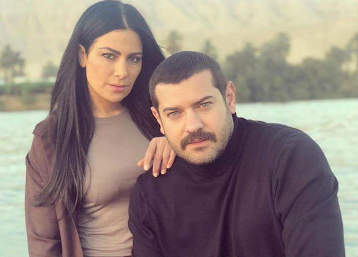 بعد مقتل “مهجة”.. مسلسل “طايع” يتصدر ترند تويتر في مصر وكندا علوش تدعم يوسف بطريقتها