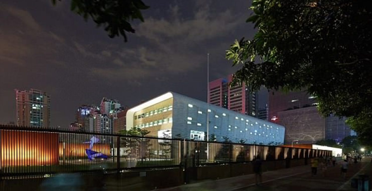 دبلوماسيون أميركيون يصابون بمرض غامض في الصين.. وواشنطن ترسل فريقاً لفحص الموظفين وأسرهم، وبكين تعجز عن تقديم تفسير