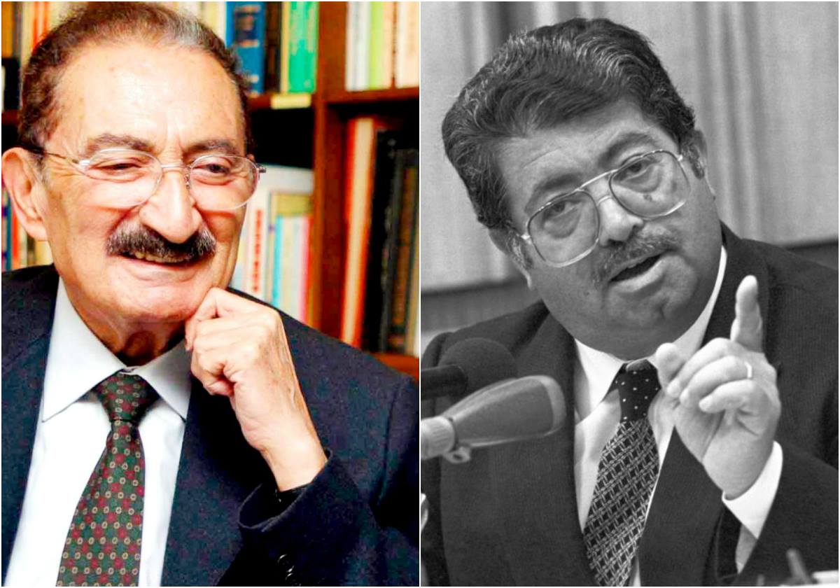 من تورغوت أوزال إلى بولنت أجاويد.. الاقتصاد التركي كان ضحية النظام البرلماني والانقلابات.. ماذا ينتظر تركيا بعد ساعات؟