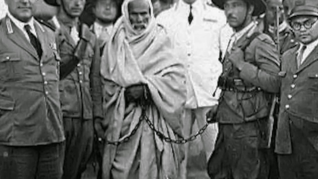 شاشات سينما معتمة ومقاعد مكسرة حصاد الحرب منذ رحيل القذافي… طرابلس تستعد لاستئناف تطوير دور السينما