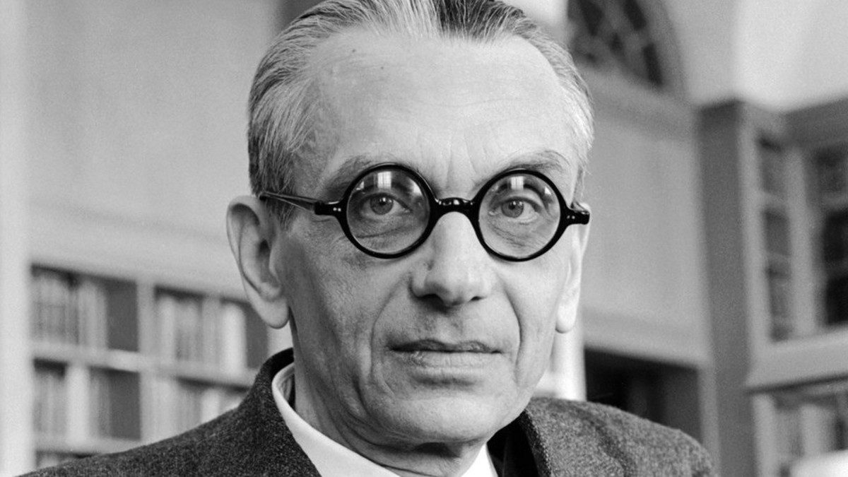 شبح الاغتيال تلبَّسه حتى إنه رفض مقابلة رئيس أميركا خشية موته! قصة العالم الشهير “السيد لماذا؟” الذي قتله وسواسه