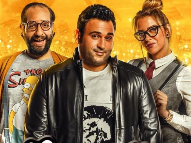 رغم رفض أكرم حسني الاعتذار.. حل “الأزمة الدينية” التي سبَّبها مسلسل “الوصية”