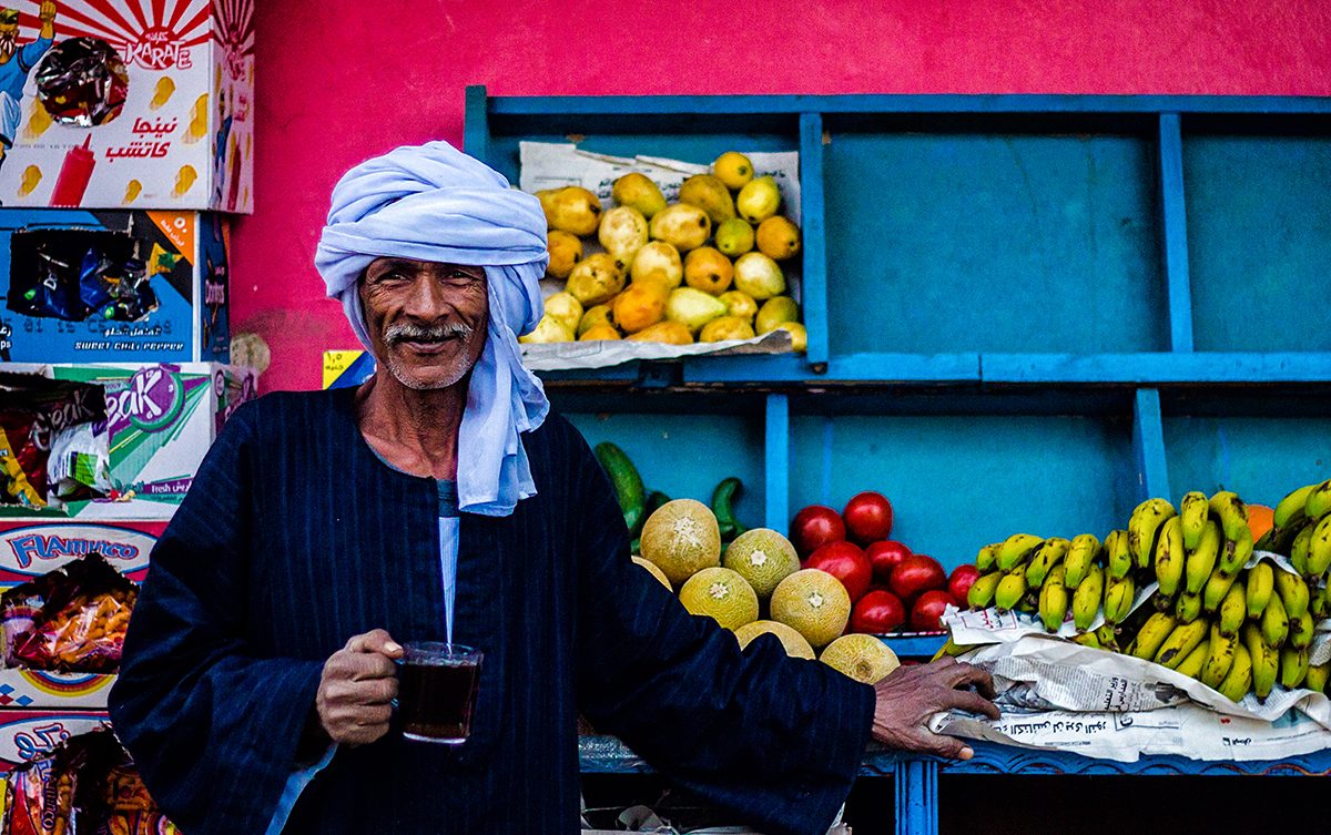 من هم الرابحون والخاسرون من التحولات الاقتصادية الأخيرة في مصر؟