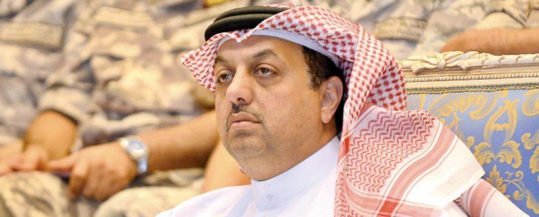 قطر: نسعى لاستضافة وحدات من الحلف الأطلسي بأراضينا ونأمل عضوية كاملة في الناتو