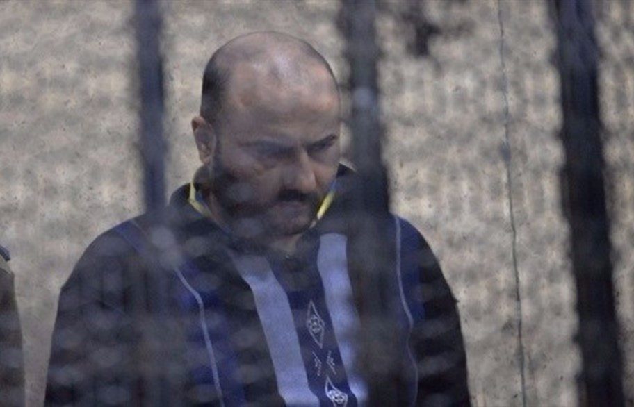 هل تذكرون “طفلة البامبرز” المُغتصبة التي هزَّت مصر؟ القضية تشتعل مجدداً بقتل والد المغتصب والكشف عن الجاني