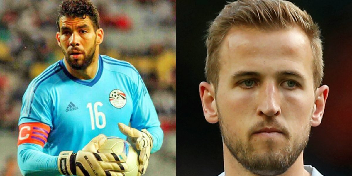 أثقل 10 لاعبين في كأس العالم.. 3 لاعبين عرب ضمن القائمة