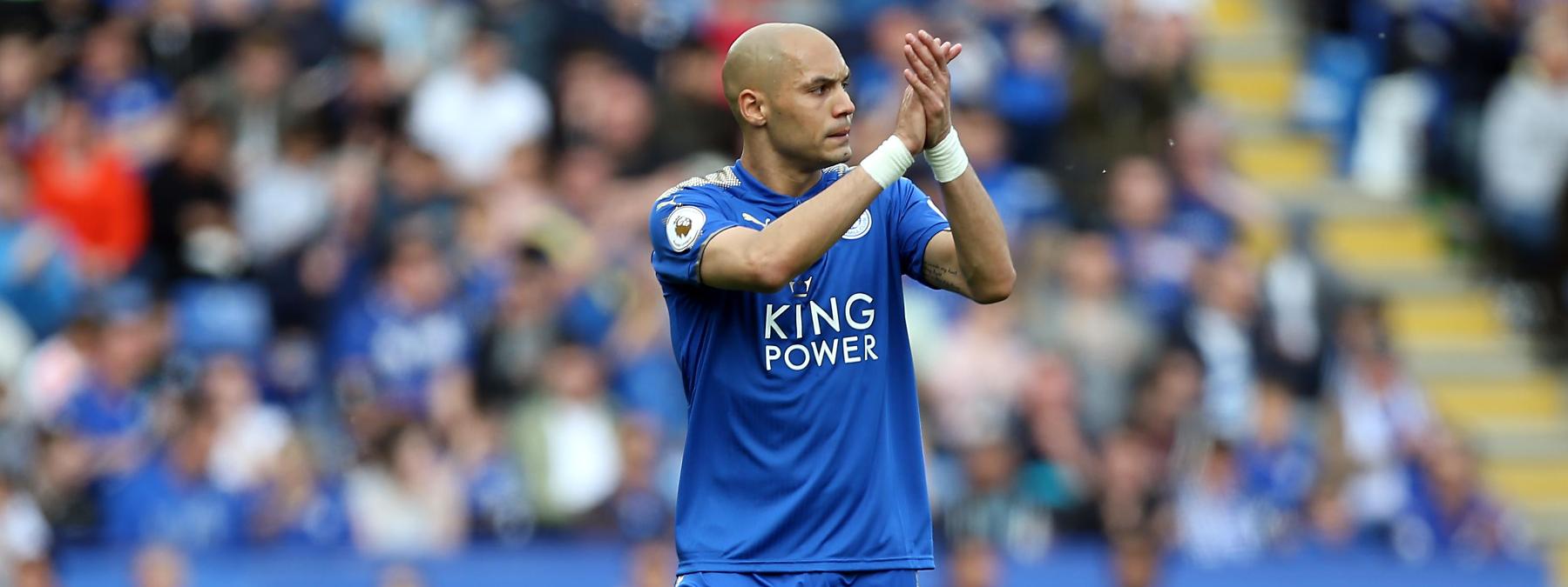 يوهان بن علوان يعتذر عن صورة معدلة بالفوتوشوب نشرها على إنستغرام