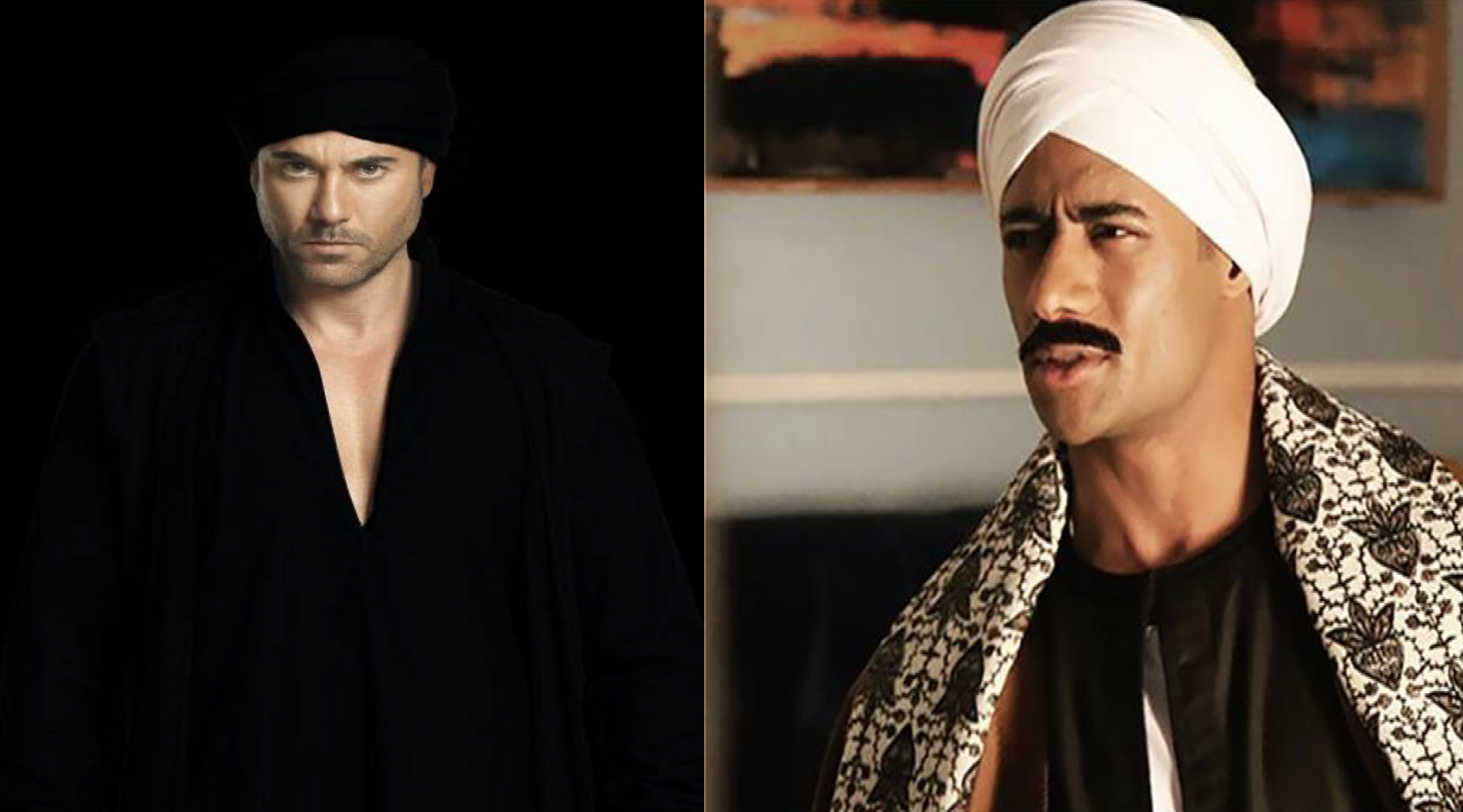 أخطاء لن يغفرها الجمهور.. كيف استهزأ صنَّاع الدراما هذا العام بعقول المصريين؟