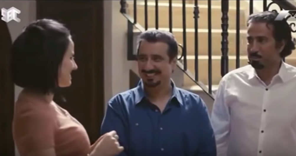 المغاربة غاضبون – كوميديا سعودية تسيء إلى النساء المغربيات؟