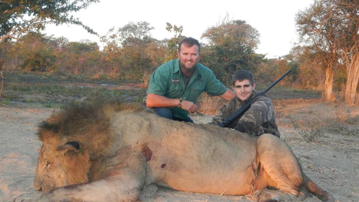 55 ألف دولار ثمن هذه اللقطة!.. صورةٌ قِصتُها أغرب من الخيال