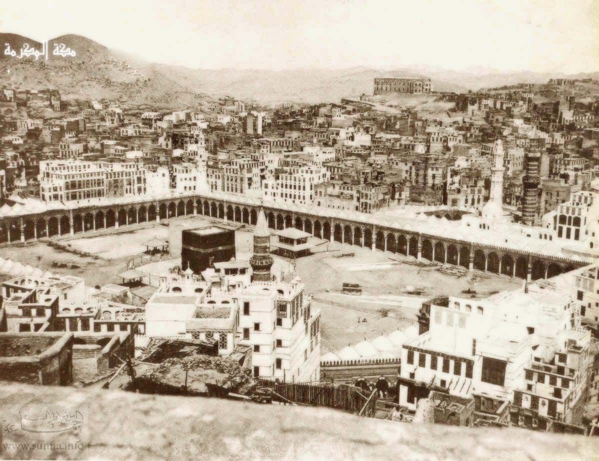 اليوم تحل ذكرى فتح مكة.. تعرف على الأحداث التي شهدها 20 رمضان