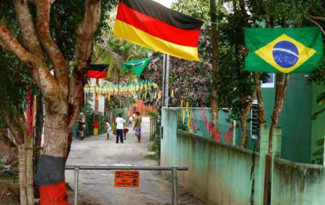 جريمة مروّعة تهزّ بيروت – مشجّع ألماني يطعن جاره ويقتله، خلال احتفاله بفوز المنتخب البرازيلي!