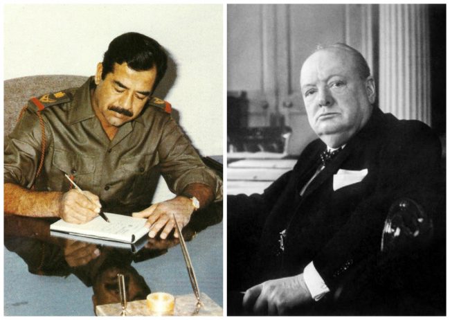 قليل من الكوميديا كثير من الحب.. روايات نادرة كتبها زعماء وقادة جيوش وعلماء رياضة، لكنهم أدباء مجهولون