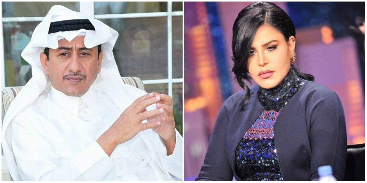 “يوم دخل التاريخ”.. أحلام تنشر فيديو الوليد بن طلال وناصر القصبي يهنئ.. هذا ما قاله الفنانون العرب عن قيادة السعوديات للسيارة