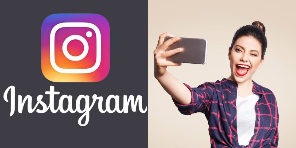 انفُخي شفتيك واكتبي عن المطعم الفاخر الذي تأكلين فيه.. لا تفعلي هذه الأشياء حتى لا تكوني من “عَبَدة إنستغرام”