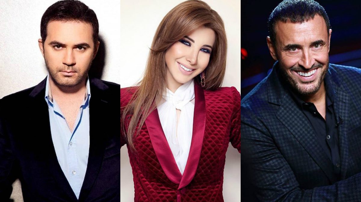 ‏ملايين الأموال تُنفق عليه.. هل يقاطع المغاربة مهرجان موازين الفني القادم؟‏