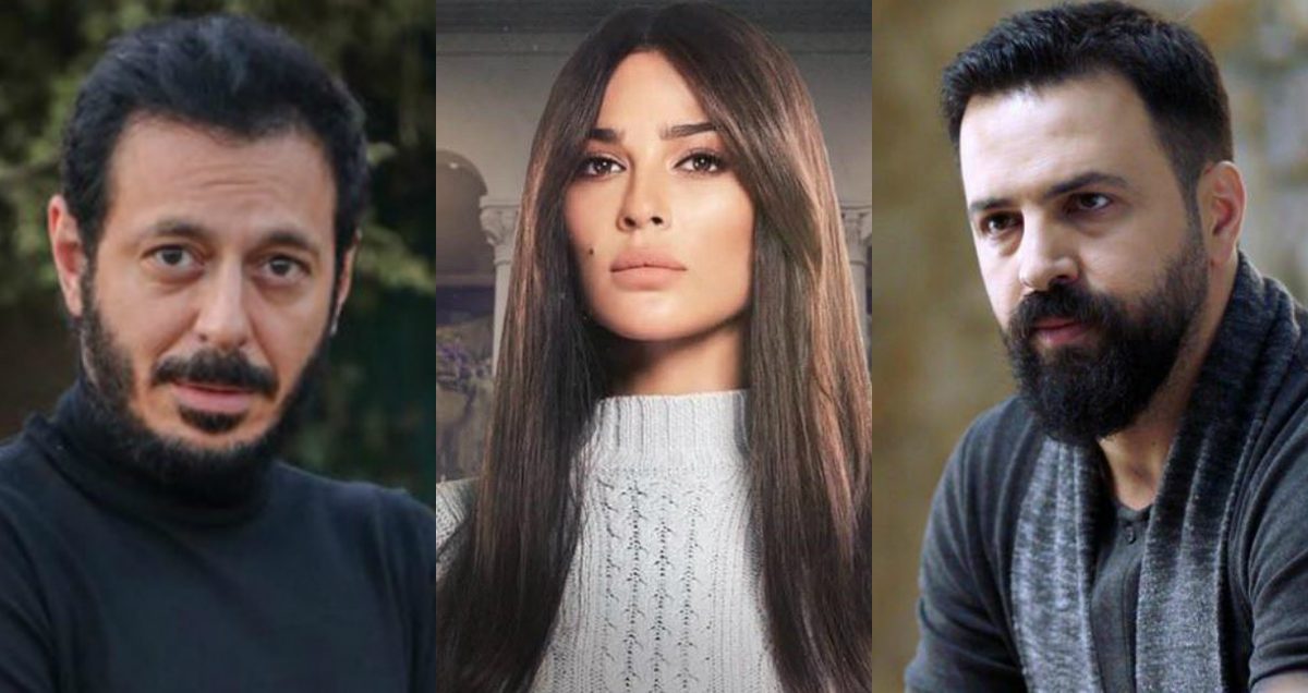 نادين نجيم، مصطفى شعبان، تيم حسن وغيرهم.. كيف تُبهر الجمهور بفشلك ومستواك الرديء؟