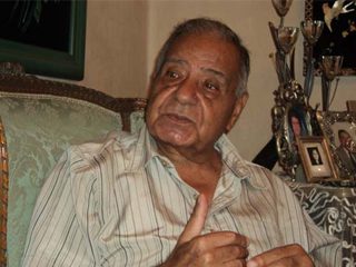 مصر.. وفاة صاحب فكرة تدمير “خط بارليف” الإسرائيلي في حرب 73