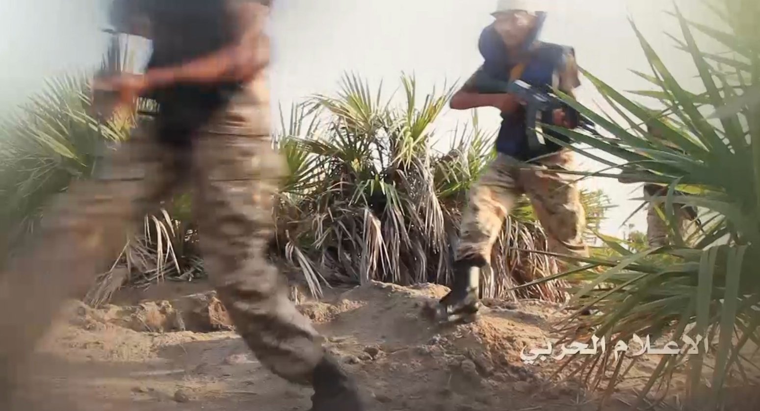 بعد تحذيرٍ إسرائيلي – “تويتر” و”فيسبوك” يحظران صفحات الإعلام الحربي التابعة لـِ “حزب الله”!