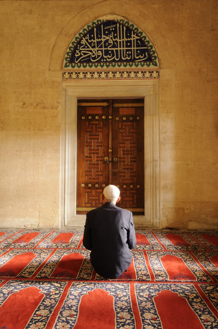 النية والشغف.. وجهان لعملة واحدة