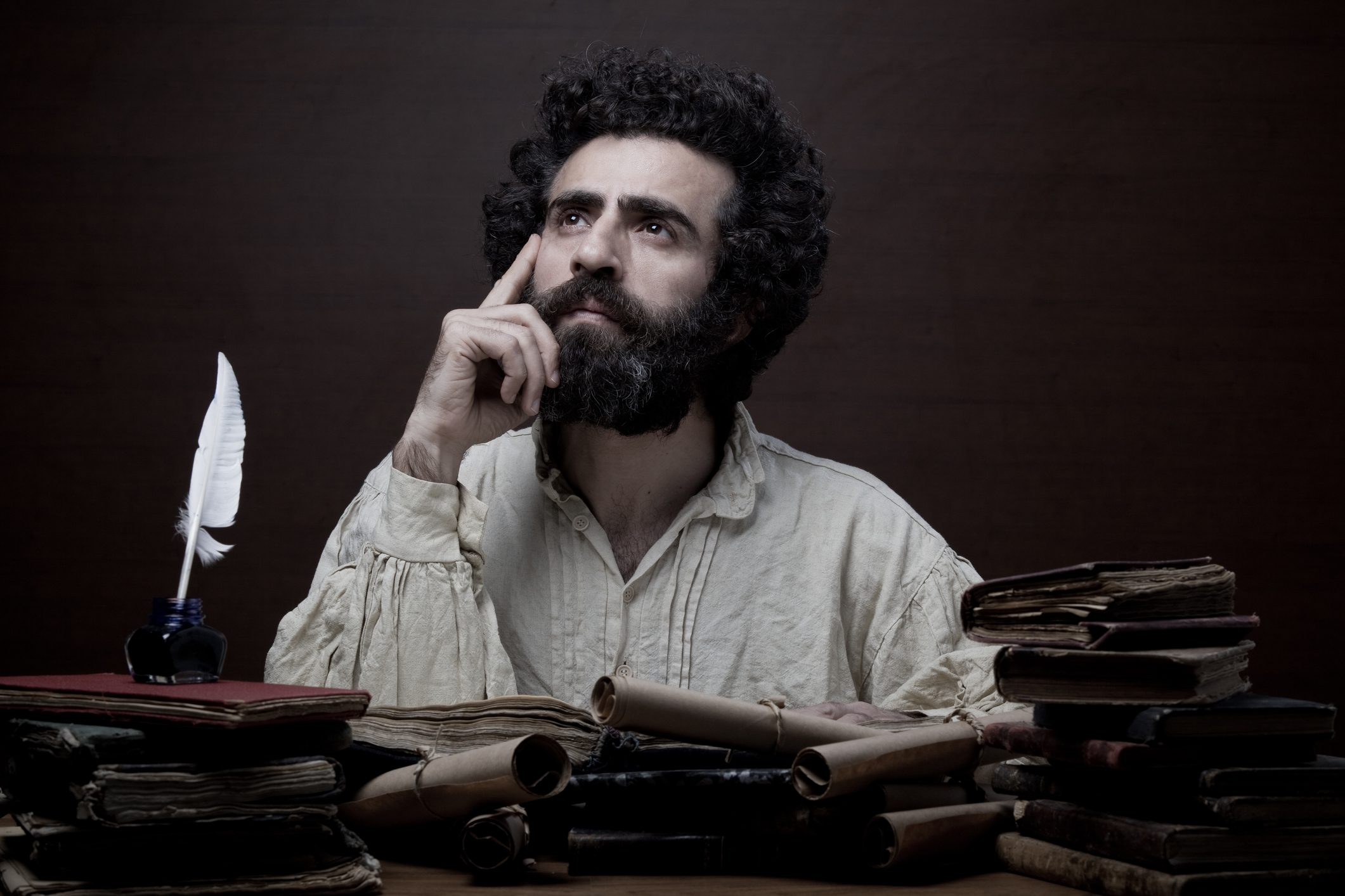 كأنه موت سريري!.. ما الذي أصاب الفلسفة بالشلل في عصرنا الحالي؟