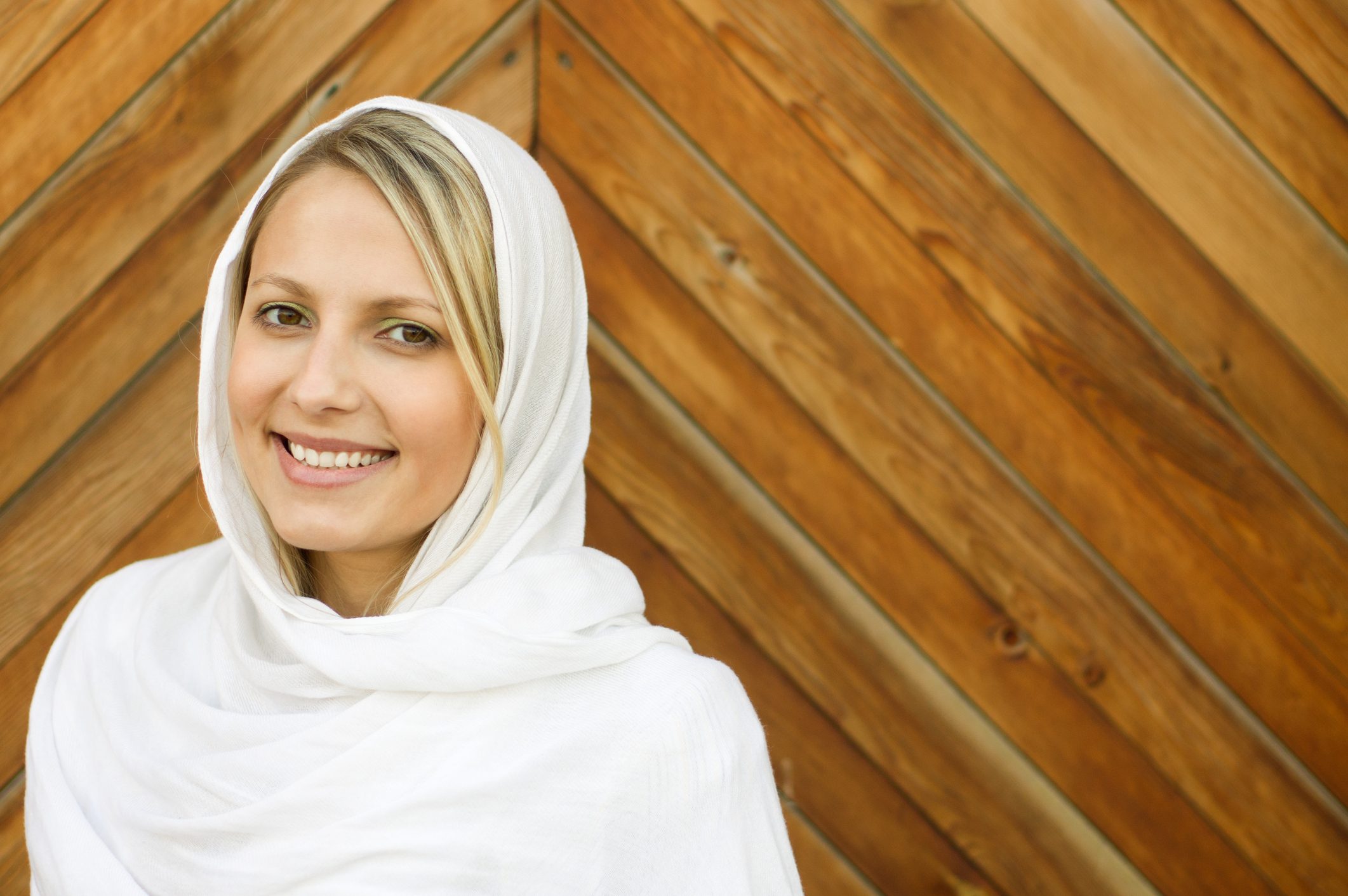 في كل دولة توجد حكاية رائعة تستحق أن تروى، لا تفوتها