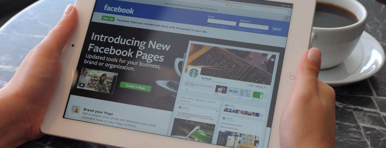 IPAD آيباد آبل أيفون