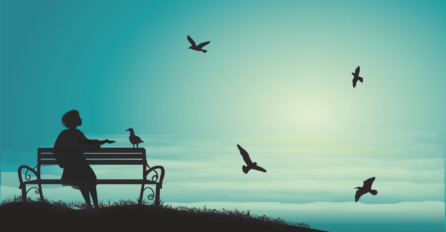 خصصتُ وقتاً كل يوم لأكتب فيه نعم الله.. ليس مبالغة ولكن هكذا غيّر الامتنان حياتي