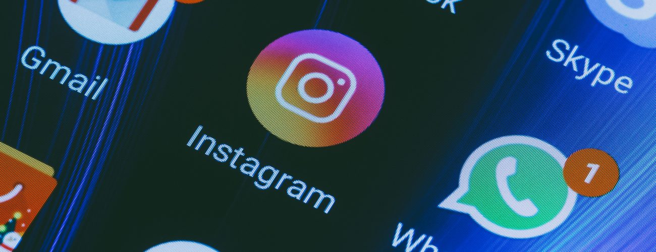 يُمكنك تحديد مَن يرى قصص إنستغرام الخاصة بك.. ما عليك إلا استخدام هذه الخاصية السهلة