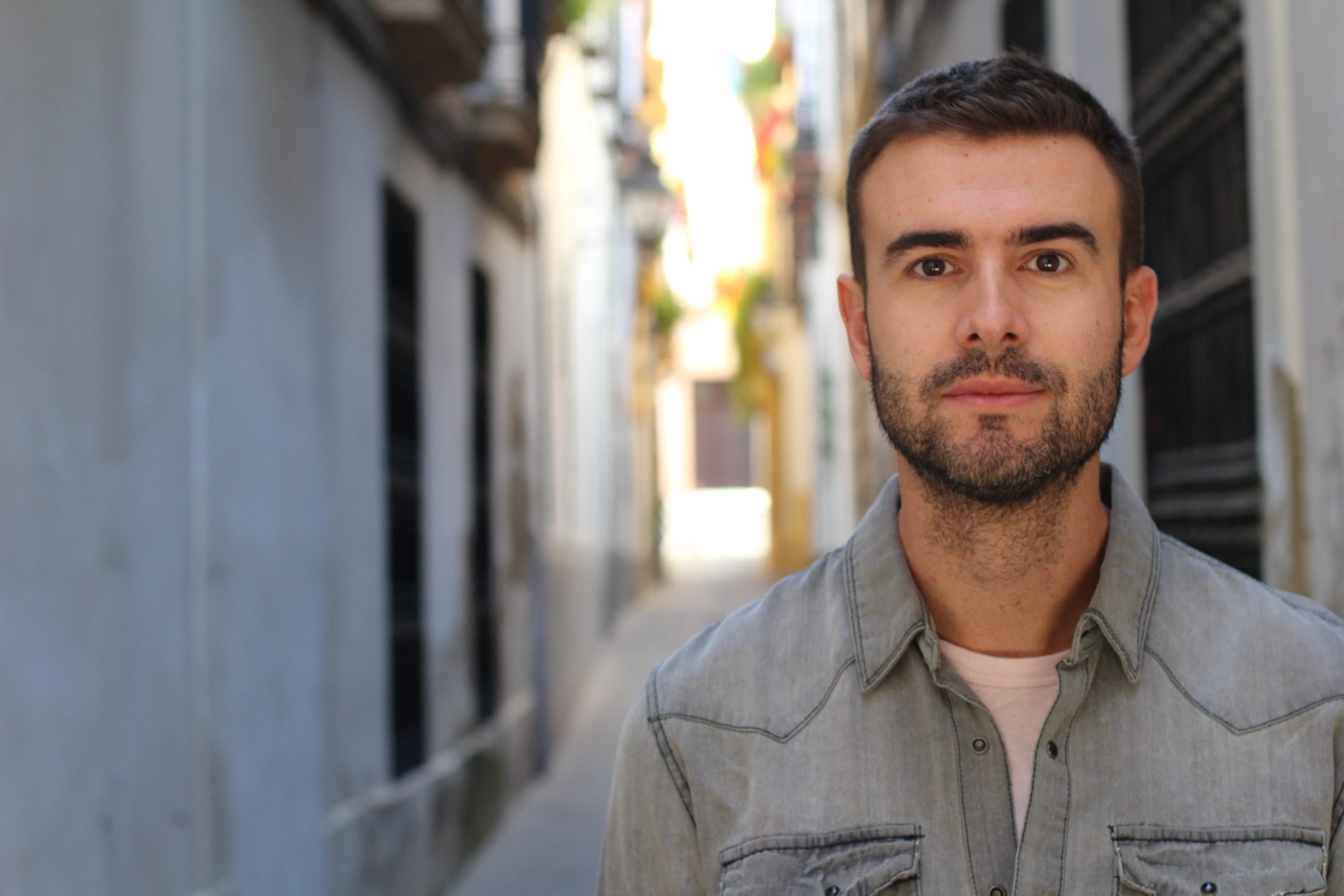 أعوامي الخمس في الجامعة التي غيّرت وجه مصر وحبستني!