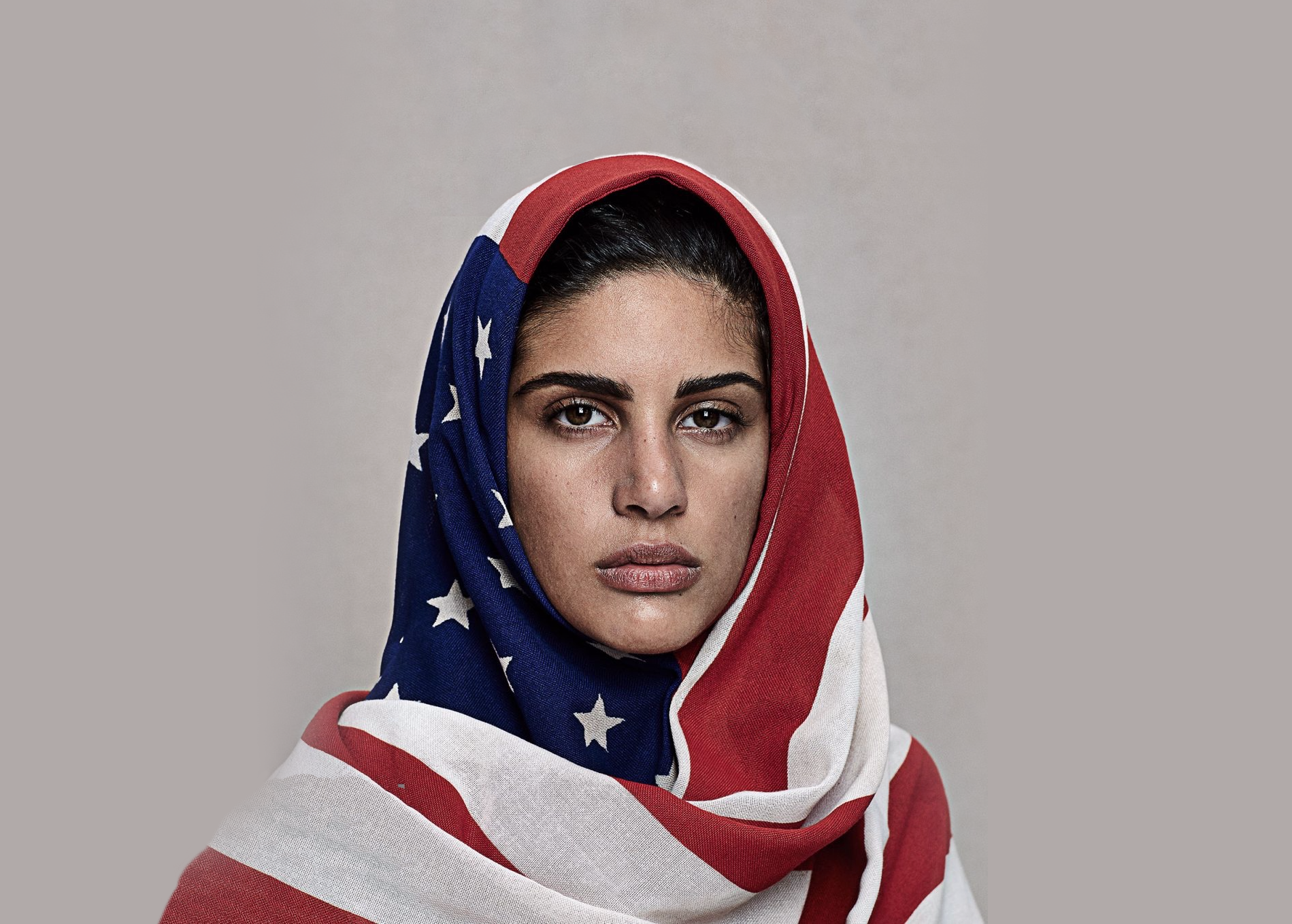 حوار مع مسلمة “تعبت من الإسلام” في أميركا